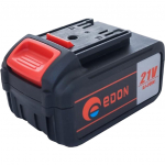 Аккумулятор литий-ионный Edon LIO-3.0