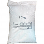 Флюс АН-348 А (25 кг) фракция 2,5 Россия ТУ 24.66.46.120-23255694-2018