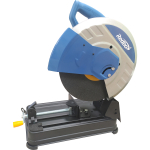 Пила электрическая отрезная Redbo CCS-355/2400