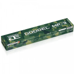 Электроды МР-3 ф 3.0х350 мм (2.5 кг) Goodel аналог Арсенала 0001303GC25