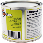 Паста антипригарная керамическая Himkod Ceramic 350гр