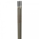 Электроды ОК 53.70 ф 3,2х350 мм (штучно) Esab Россия 5370323W00