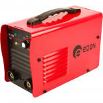 Инверторный сварочный аппарат Edon LV-220