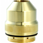 Колпачок защитный 220747 (30-130А) Hypertherm