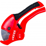 Ножницы для пластиковой трубы VIRAX РС 42