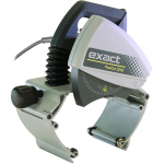 Труборез Exact 220E System (от 15 мм-220 мм)
