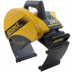 Труборез Exact PipeCut 280 Pro (от 50 мм-280 мм)