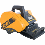 Труборез Exact PipeCut 360 Pro Series (от 75 мм-360 мм)