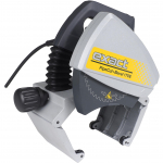 Труборез-фаскосниматель Exact PipeCut + Bevel 170E