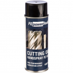 Масло-спрей FE POWERTOOLS 400мл