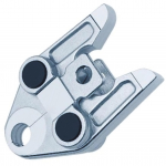 Стандартные пресс-клещи Rotorica ProPress М-28
