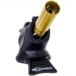Горелка для сантехников Express 341