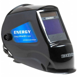 Маска сварщика Хамелеон GROVERS Energy Ultra 63 G-type