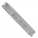 Электроды ОК 61.63 ф 3,15х350 мм (2,0 кг) Esab (замена ОК 61.30) 6163313VVK/6163313VVR