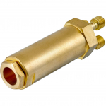 Резак машинный к CG-30/CG-100