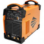 Сварочный аппарат Сварог TIG 315 P AC/DC MULTIWAVE "REAL" (E30301)
