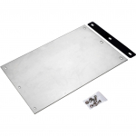 Коврик полиуретановый для виброплиты VP70TL (540х368х5)