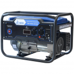 Бензогенератор TSS SGG 2800N