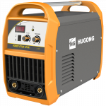 Сварочный инвертор HUGONG POWER STICK 251W III