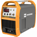 Аппарат плазменной резки HUGONG POWER CUT 70 HF III