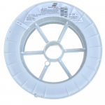 Проволока сварочная Weld M 308LSi ф 1,2 мм Esab (15кг) (замена ОК Autrod 308LSi) 511212247M