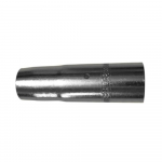 Сопло PSF 405/510 ESAB 0458464883