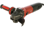 Угловая шлифмашина УШМ (болгарка) 125мм ELITECH 1412Э (1400Вт) E2213.002.00