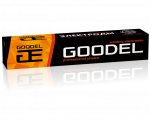 Электроды АНО-4 ф 3,0 мм (5 кг) Goodel 1104303GC50