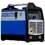 Сварочный полуавтомат Aurora PRO SPEEDWAY 180 IGBT SYNERGIC