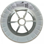 Проволока сварочная Weld M 309LSi ф 1,2 мм Esab (15кг) (замена ОК Autrod 309LSi) 515112247M