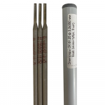 Электроды ОК 61.25 ф 3,2х350 мм Esab (мини-тубус, 3 шт) 61253230T0
