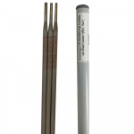 Электроды ОК NiCrMo-3 ф 3,2x300 мм Esab (мини-тубус, 3шт) 91733230L0