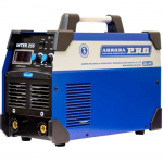 Сварочный инвертор Aurora PRO INTER 255