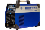 Сварочный инвертор Aurora PRO STICKMATE 300/2 IGBT