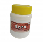 Бура (500 гр)