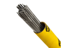 Пруток присадочный нержавеющий Esab Weld T 309LSi ф 3,2 мм (5 кг) (замена ОК Tigrod 309LSi) 515132R150