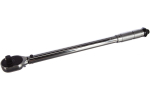 Ключ динамометрический 1/2"DR, 42-210Нм Ombra