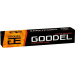 Электроды МР-3С ф 5.0 мм (5 кг) Goodel 4604504GC50