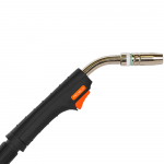 Горелка MS 25 (230А) 3м PRO Сварог