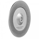 Диск TIG Expert 001 (D90x8H)