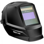 Маска сварщика Хамелеон Сварог TECH C40i