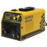 Сварочный полуавтомат START KEMPER 170