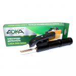 Электрододержатель LXEA002K 500A