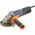 Угловая шлифмашина УШМ (болгарка) 125мм MAX-PRO 85132 (950Вт)
