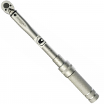 Ключ динамометрический 1/4"DR, 5-25 Нм Jonnesway T04060