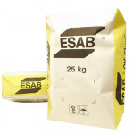 Флюс Esab ОК Flux 10.93P (25 кг) 1093000WP0/1R93000WP5