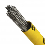 Пруток присадочный нержавеющий Esab Weld T 309LSi ф 2,0 мм (5 кг) (замена ОК Tigrod 309LSi) 515120R150