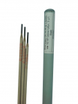 Электроды ОК 76.35 ф 2,5х350 мм 1/2 VP (мини-тубус, 3 шт) Esab 76352520K0