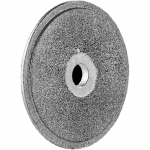 Диск TIG Grind Master 001 (D34x5H) Сварог