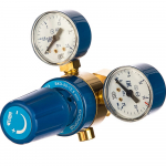 Редуктор кислородный БКО-50-2 (БКО-5 МИНИ) GCE Krass